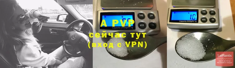 мориарти клад  Дмитровск  A-PVP кристаллы  магазин  наркотиков 